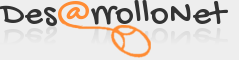 DesarrolloNet